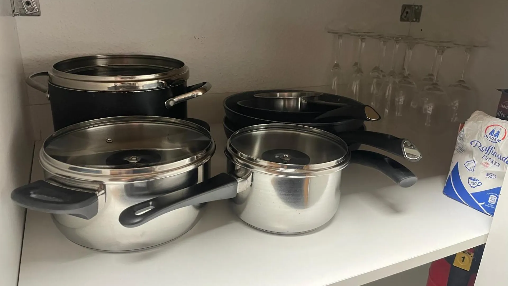 Ferienwohnung An Der Romantischen Strasse Direkt A3 Und A81 Eisingen  Apartment Eisingen (Wurzburg)