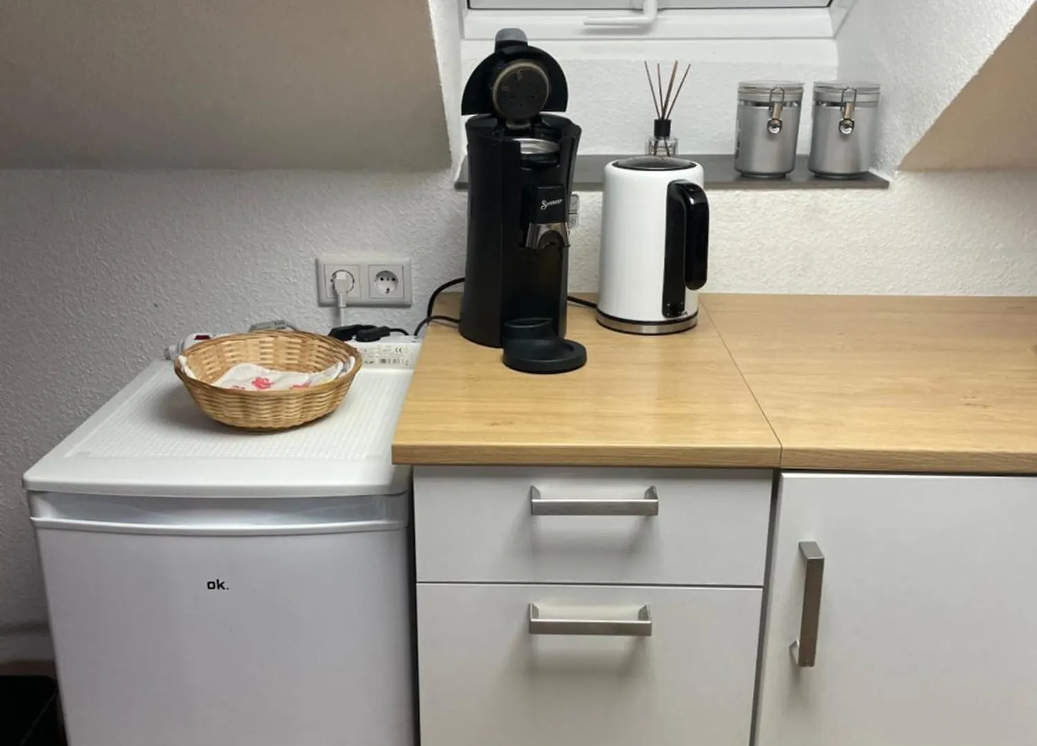 Ferienwohnung An Der Romantischen Strasse Direkt A3 Und A81 Eisingen  Apartment Eisingen (Wurzburg)