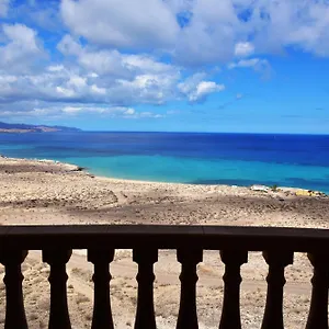 relax-descanso-y-una-experiencia-inolvidable.in-canary-islands.com/