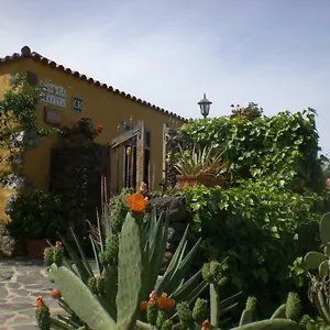 casa-la-vistita.in-canary-islands.com/
